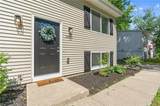 2800 68th Street - Photo 4