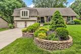13003 77th Terrace - Photo 1