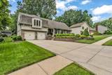 13003 77th Terrace - Photo 2