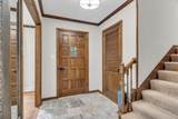 13003 77th Terrace - Photo 11