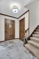 13003 77th Terrace - Photo 12