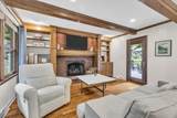 13003 77th Terrace - Photo 13