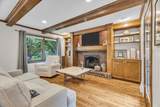 13003 77th Terrace - Photo 14