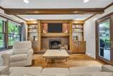 13003 77th Terrace - Photo 15
