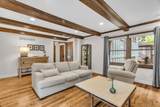 13003 77th Terrace - Photo 16