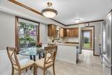 13003 77th Terrace - Photo 17