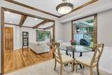 13003 77th Terrace - Photo 18