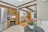 13003 77th Terrace - Photo 19