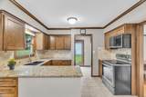 13003 77th Terrace - Photo 20