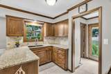 13003 77th Terrace - Photo 21