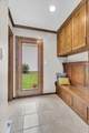 13003 77th Terrace - Photo 22