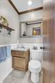 13003 77th Terrace - Photo 23