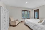 13003 77th Terrace - Photo 24
