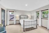 13003 77th Terrace - Photo 26