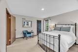 13003 77th Terrace - Photo 27