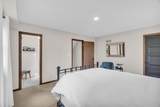13003 77th Terrace - Photo 28