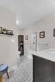 13003 77th Terrace - Photo 29