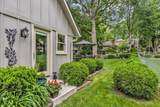 13003 77th Terrace - Photo 4
