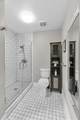 13003 77th Terrace - Photo 31