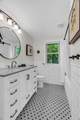13003 77th Terrace - Photo 32