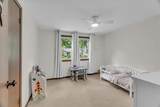 13003 77th Terrace - Photo 33