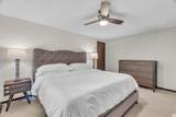 13003 77th Terrace - Photo 35
