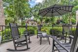 13003 77th Terrace - Photo 38