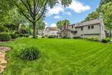 13003 77th Terrace - Photo 40