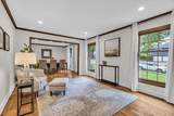 13003 77th Terrace - Photo 5