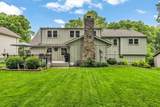 13003 77th Terrace - Photo 41