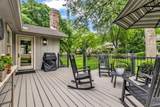 13003 77th Terrace - Photo 42
