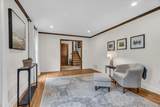 13003 77th Terrace - Photo 7