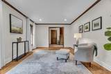 13003 77th Terrace - Photo 8