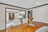 13003 77th Terrace - Photo 10