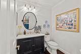 2210 69th Terrace - Photo 29