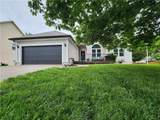 9001 109th Terrace - Photo 1