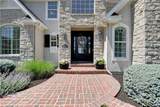 14732 Maple Street - Photo 2