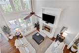 14732 Maple Street - Photo 21