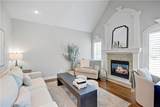 14732 Maple Street - Photo 4