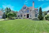 14732 Maple Street - Photo 56