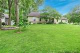 12000 Overbrook Road - Photo 1