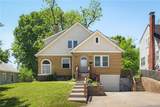 314 Crysler Avenue - Photo 1