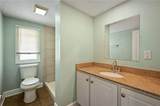 314 Crysler Avenue - Photo 18