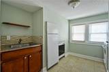 314 Crysler Avenue - Photo 22