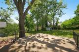 314 Crysler Avenue - Photo 25