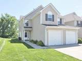 4439 83rd Street - Photo 1