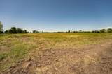  291st Street - Photo 1