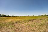  291st Street - Photo 2
