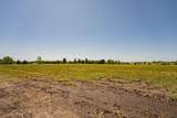  291 Street - Photo 1