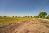  291 Street - Photo 2